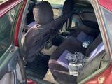 Opel Vectra 1991 годаүшін800 000 тг. в Мерке – фото 2