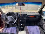 Opel Vectra 1991 годаүшін800 000 тг. в Мерке – фото 3