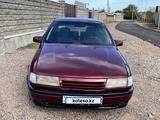 Opel Vectra 1991 годаүшін800 000 тг. в Мерке – фото 4