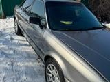 Audi 80 1992 года за 1 300 000 тг. в Алматы – фото 3