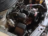 Audi 100 1991 годаүшін2 100 000 тг. в Алматы