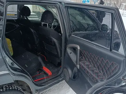 Toyota RAV4 2007 года за 6 200 000 тг. в Усть-Каменогорск – фото 17