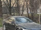 Toyota Windom 1999 годаүшін4 000 000 тг. в Алматы