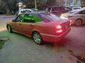 Mercedes-Benz C 180 1995 годаүшін1 450 000 тг. в Алматы – фото 13