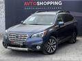 Subaru Outback 2015 годаfor7 550 000 тг. в Актобе