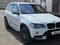 BMW X5 2007 года за 10 000 000 тг. в Астана