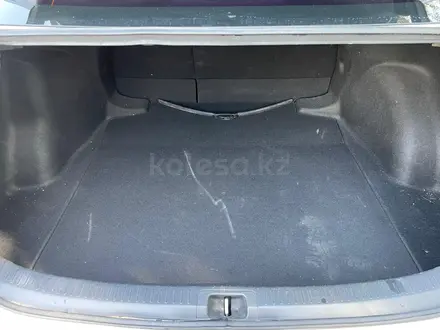 Toyota Corolla 2019 года за 7 363 450 тг. в Алматы – фото 14