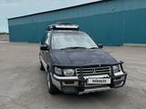 Mitsubishi RVR 1995 года за 1 500 000 тг. в Балхаш