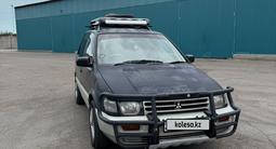 Mitsubishi RVR 1995 годаfor1 600 000 тг. в Караганда