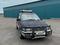 Mitsubishi RVR 1995 года за 1 500 000 тг. в Балхаш