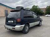 Mitsubishi RVR 1995 года за 1 500 000 тг. в Балхаш – фото 4