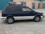 Mitsubishi RVR 1995 года за 1 500 000 тг. в Балхаш – фото 5