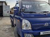 Hyundai Porter 2015 годаfor8 000 000 тг. в Шымкент – фото 3