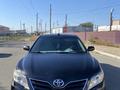 Toyota Camry 2011 года за 4 800 000 тг. в Атырау – фото 5