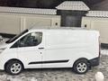 Ford Transit 2014 года за 10 000 000 тг. в Алматы – фото 18