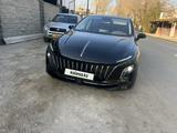 Hongqi E-QM5 2024 годаүшін6 400 000 тг. в Астана