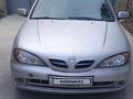 Nissan Primera 2000 года за 2 300 000 тг. в Тараз – фото 6