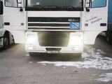 DAF  XF 95 1998 годаfor22 000 000 тг. в Алматы – фото 2