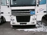 DAF  XF 95 1998 годаfor22 000 000 тг. в Алматы – фото 3