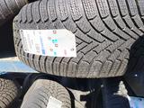 Шины Bridgestone 265/55/r19 Blizzak 6 за 132 500 тг. в Алматы