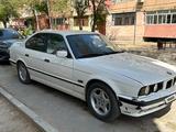 BMW 525 1994 годаүшін1 100 000 тг. в Туркестан – фото 2