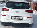 Hyundai Tucson 2019 года за 10 500 000 тг. в Астана – фото 3