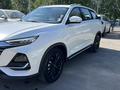 Changan CS75 Pro 2025 года за 10 100 000 тг. в Алматы – фото 2