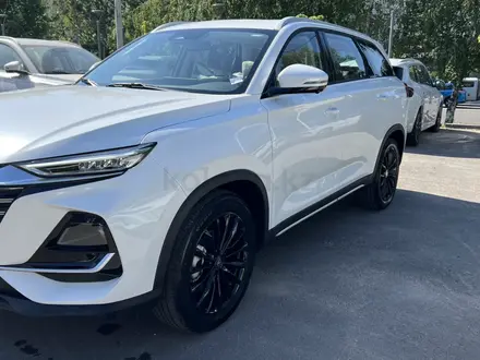 Changan CS75 Pro 2025 года за 10 100 000 тг. в Алматы – фото 2