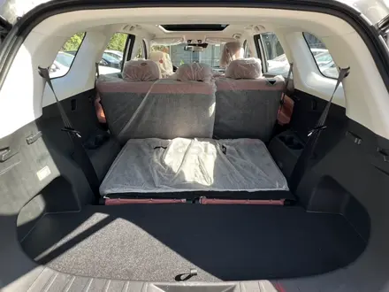 Changan CS75 Pro 2025 года за 10 100 000 тг. в Алматы – фото 13