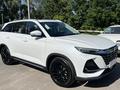 Changan CS75 Pro 2025 года за 10 100 000 тг. в Алматы – фото 3