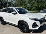 Changan CS75 Pro 2025 года за 10 100 000 тг. в Алматы – фото 3