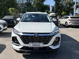 Changan CS75 Pro 2025 года за 10 100 000 тг. в Алматы