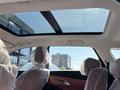 Changan CS75 Pro 2025 года за 10 100 000 тг. в Алматы – фото 10
