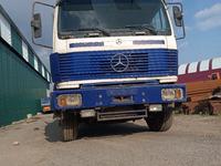 Mercedes-Benz 1993 годаүшін5 500 000 тг. в Шымкент