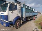 Mercedes-Benz 1993 года за 5 500 000 тг. в Шымкент – фото 5