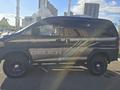 Mitsubishi Delica 1996 годаүшін3 100 000 тг. в Астана – фото 2