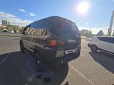 Mitsubishi Delica 1996 годаүшін3 100 000 тг. в Астана – фото 3