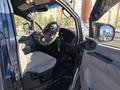 Mitsubishi Delica 1996 годаүшін3 100 000 тг. в Астана – фото 6