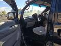 Mitsubishi Delica 1996 годаүшін3 100 000 тг. в Астана – фото 7
