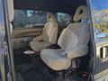 Mitsubishi Delica 1996 годаүшін3 100 000 тг. в Астана – фото 8