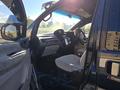 Mitsubishi Delica 1996 годаүшін3 100 000 тг. в Астана – фото 9