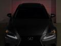 Lexus IS 250 2014 годаүшін9 500 000 тг. в Актау – фото 2