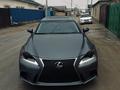 Lexus IS 250 2014 годаүшін9 500 000 тг. в Актау – фото 7