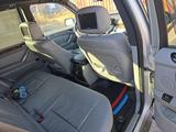 BMW X5 2005 года за 7 000 000 тг. в Шу – фото 2