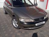 Opel Vectra 1996 года за 650 000 тг. в Костанай