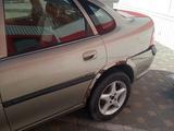 Opel Vectra 1996 года за 650 000 тг. в Костанай – фото 3
