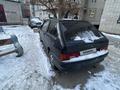 ВАЗ (Lada) 2113 2005 годаүшін250 000 тг. в Актобе – фото 3