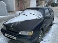 ВАЗ (Lada) 2113 2005 годаүшін250 000 тг. в Актобе – фото 8