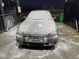 Toyota Windom 1996 года за 1 200 000 тг. в Узынагаш – фото 2