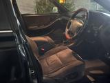 Toyota Windom 1996 года за 1 200 000 тг. в Узынагаш – фото 4